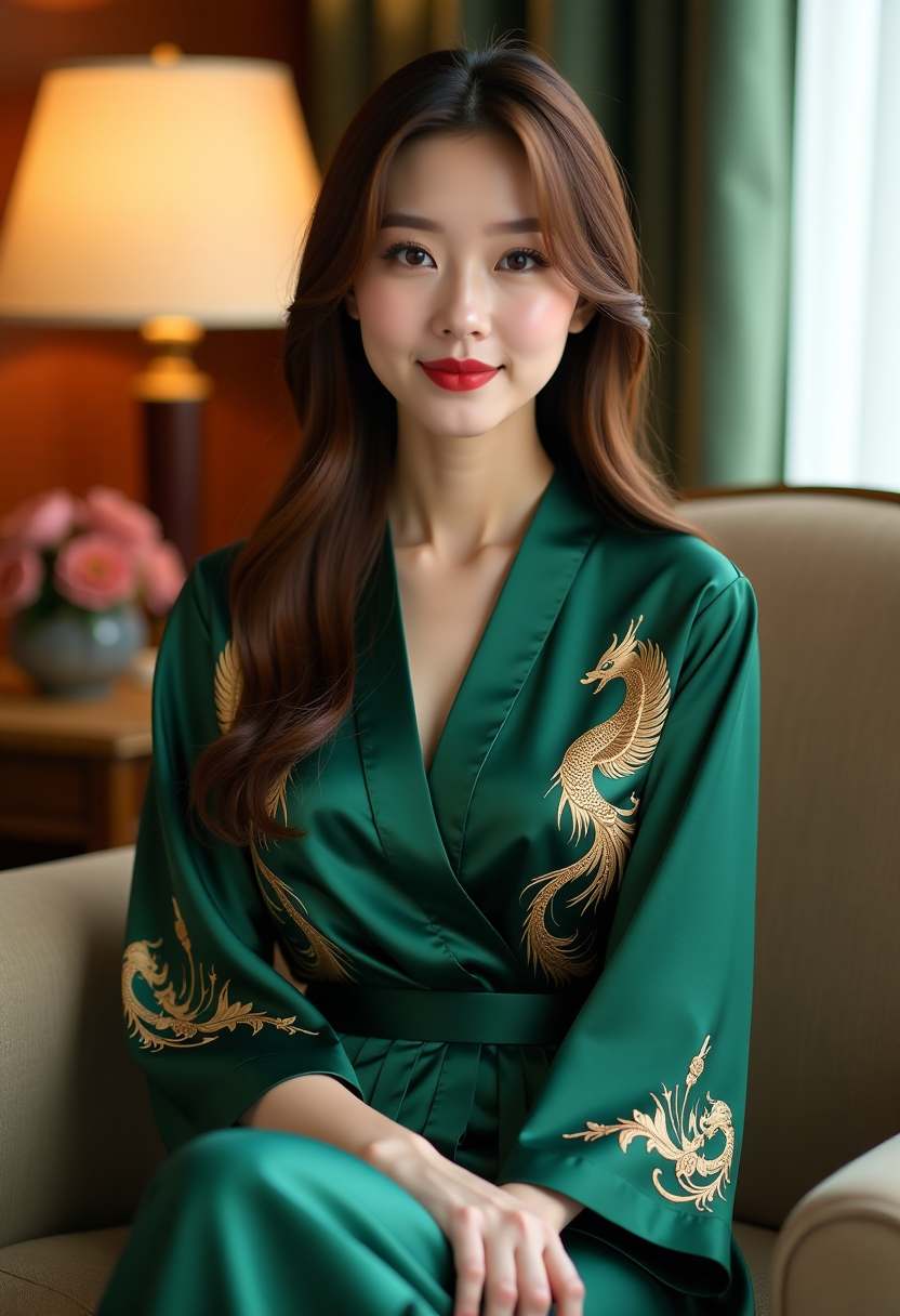 告白~腹黑高冷辣妹 宣传剧照